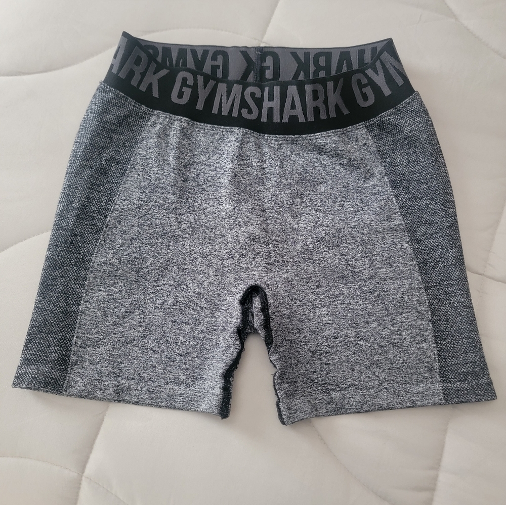 Gymshark shorts, size small